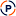 rcclean.ru favicon