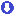 rccmedia.ru favicon