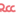 rccnews.ru favicon