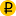 rccoins.ru favicon