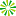 rcdimos.ru favicon