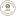 rcdpo.ru favicon