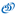 rcdynamo.ru favicon