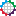 rce-ugra.ru favicon