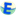 rcenisey.ru favicon