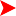 rcentre1.ru favicon