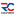 rcequipment.ru favicon