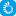 rcera.ru favicon