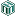 rcesdom.ru favicon