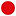 rcfaq.ru favicon