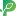 rcfh.ru favicon