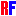 rcflight.ru favicon