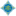 rcfoundation.ru favicon