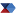 rcgroup.pro favicon