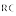 rchemical.ru favicon