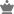 rchess.com favicon
