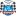 rchobby.ru favicon