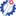 rci36.ru favicon