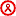 rcibrd.ru favicon