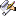 rcil.ru favicon
