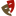 rck33.ru favicon