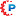 rck65.ru favicon