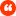 rckid.ru favicon