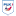 rckno.ru favicon