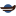 rckovcheg.ru favicon