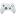 rckpk.ru favicon