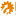 rcktmb.ru favicon
