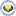 rckum.ru favicon