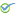 rckurgan.ru favicon