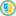 rcla.kz favicon