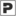 rclicense.ru favicon