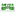 rcltechnology.ru favicon