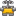rclub.kz favicon