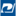 rclub137.ru favicon