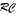 rclub35vologda.ru favicon
