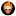 rcmetal.ru favicon