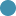 rcmg-pm.ru favicon