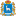 rcmo.ru favicon