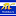 rcmodelka.ru favicon