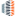 rcn39.ru favicon