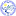 rcnt04.ru favicon