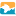 rco-crimea.ru favicon