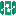 rcoi25.ru favicon