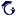 rcokngk.ru favicon