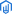 rcoko18.ru favicon