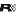 rcolt.ru favicon